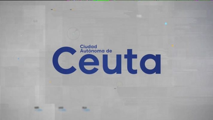 Noticias de Ceuta - La noticia de Ceuta - 08/06/2022