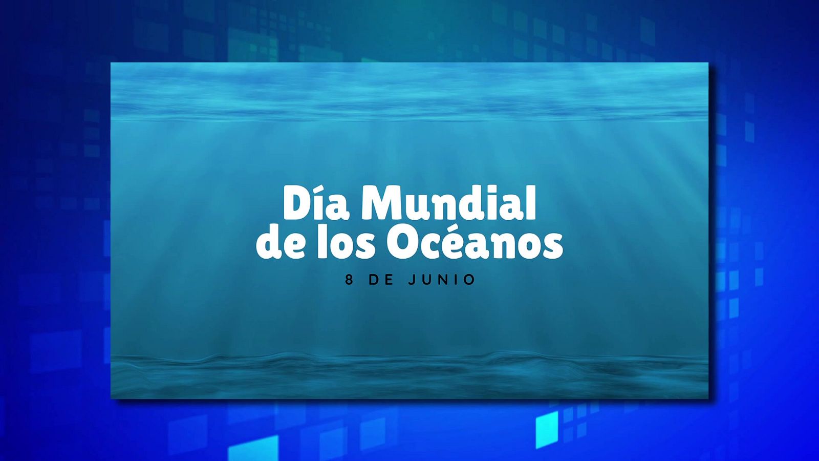 Saber y ganar - 08/06/22 - ver ahora