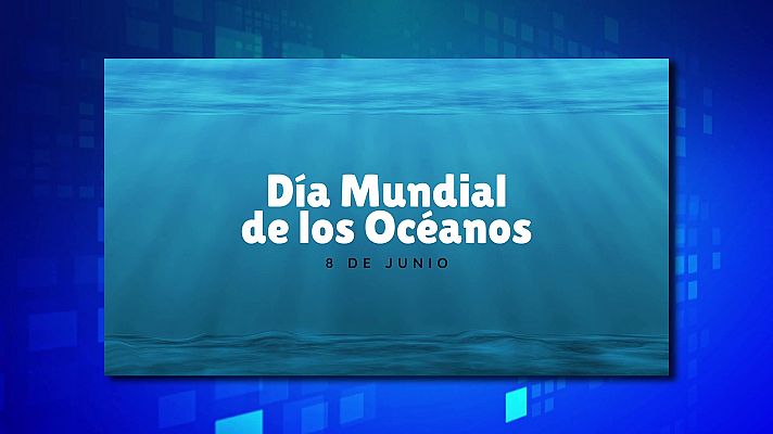 Saber y ganar - Saber y ganar - 08/06/22