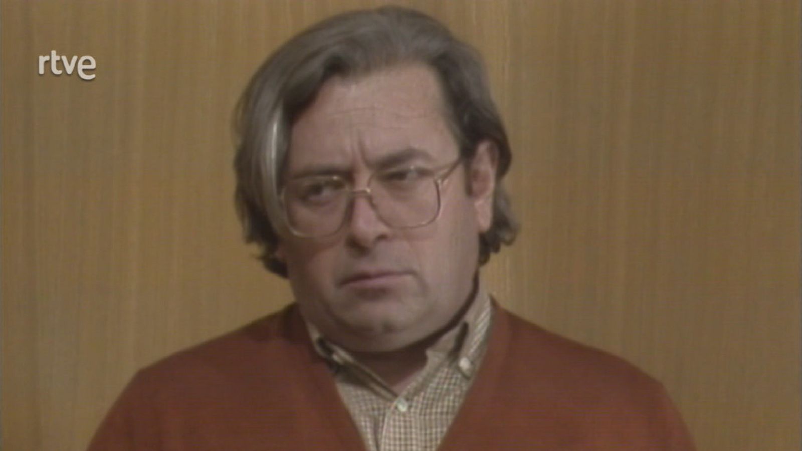 Esto es lo que hay - 19/05/1985