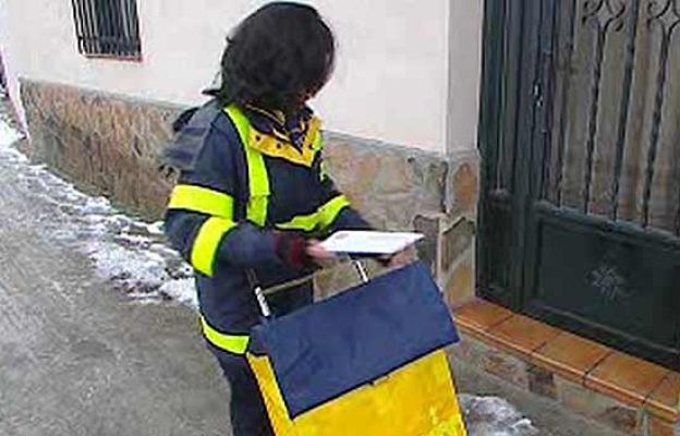  - Suben precios con el año nuevo