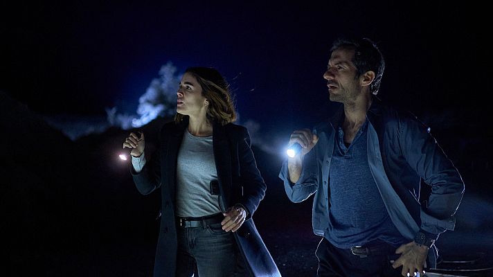 Parot - Otra vez juntos