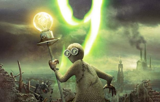  - Comedia y animación en los estrenos