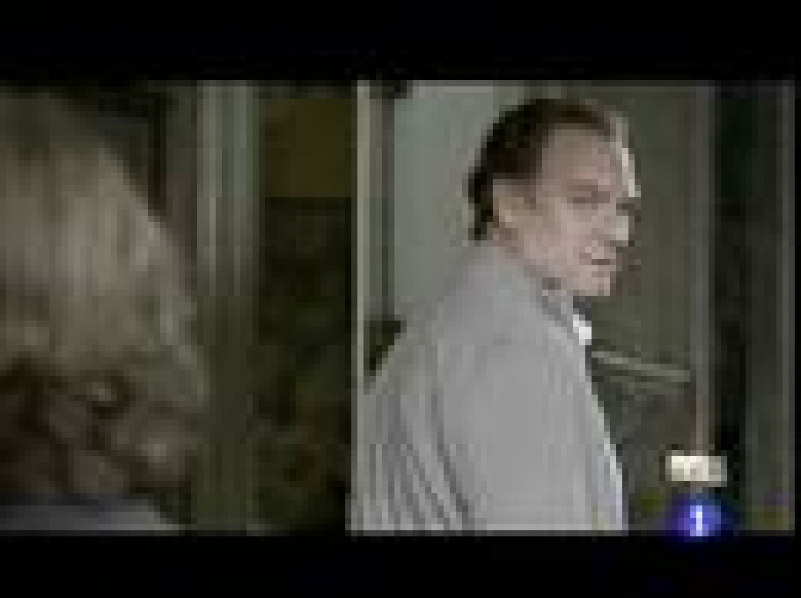 Primer día sin publicidad en TVE | Ver