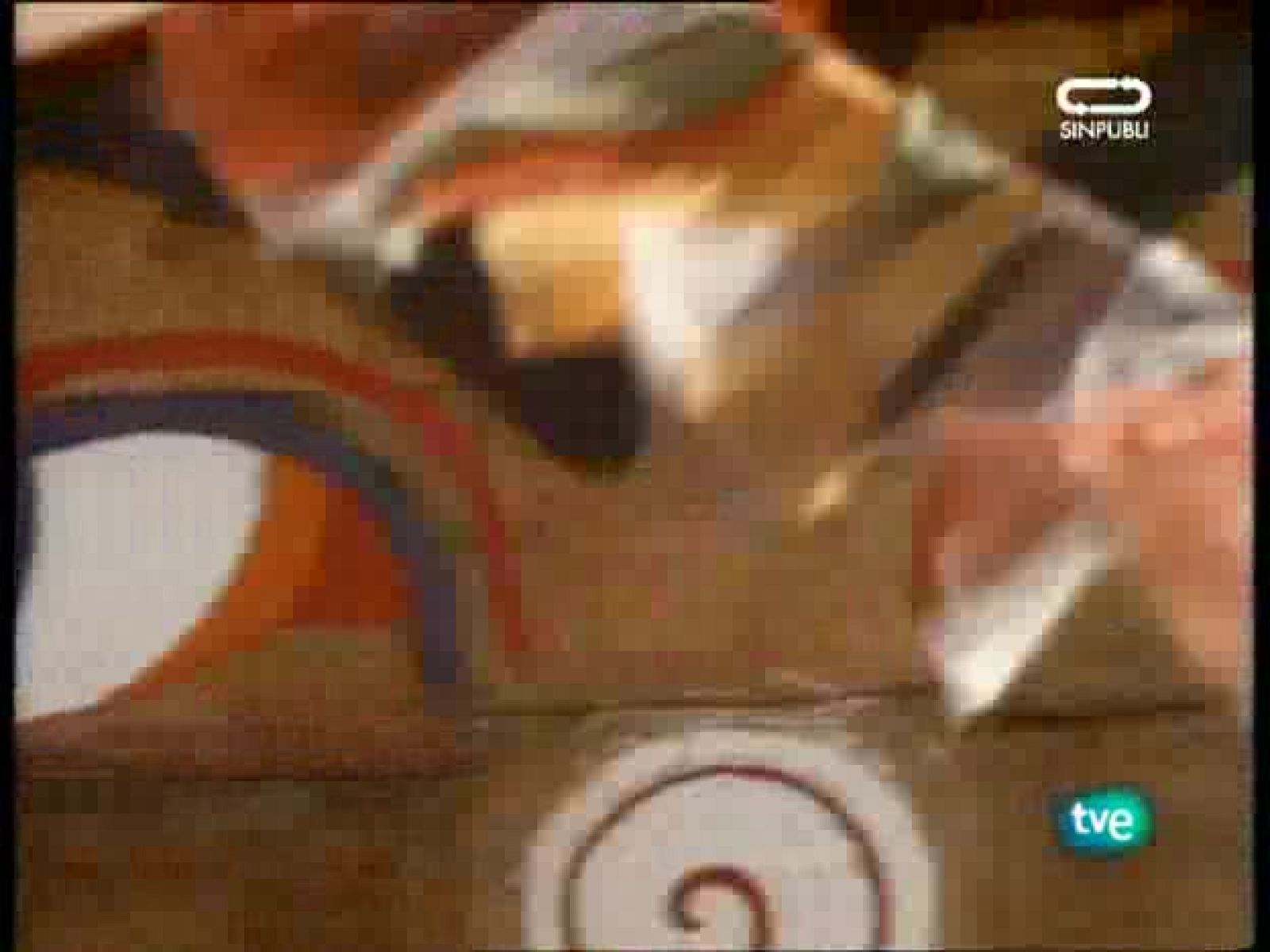 Vietnam, vida tras la muerte - El hombre de la selva - Vietnam, vida tras la muerte | Ver