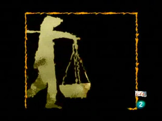 Vietnam, vida tras la muerte - El dragón malherido