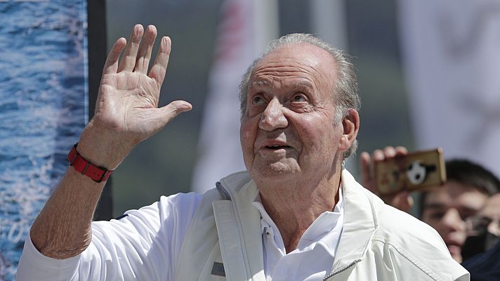 La tarde en 24h - La tarde en 24 horas - 08/06/22 (2)