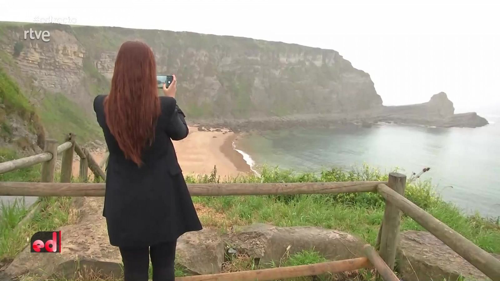 España Directo - 08/06/22 - ver ahora