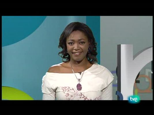 Palabra por palabra - Palabra por palabra - 02/01/10