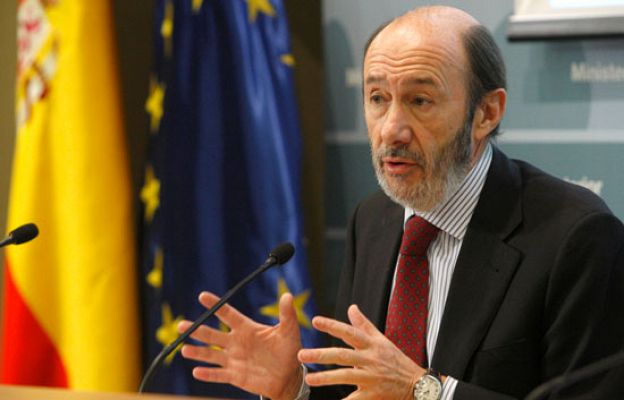  - Bajan los fallecidos en carretera