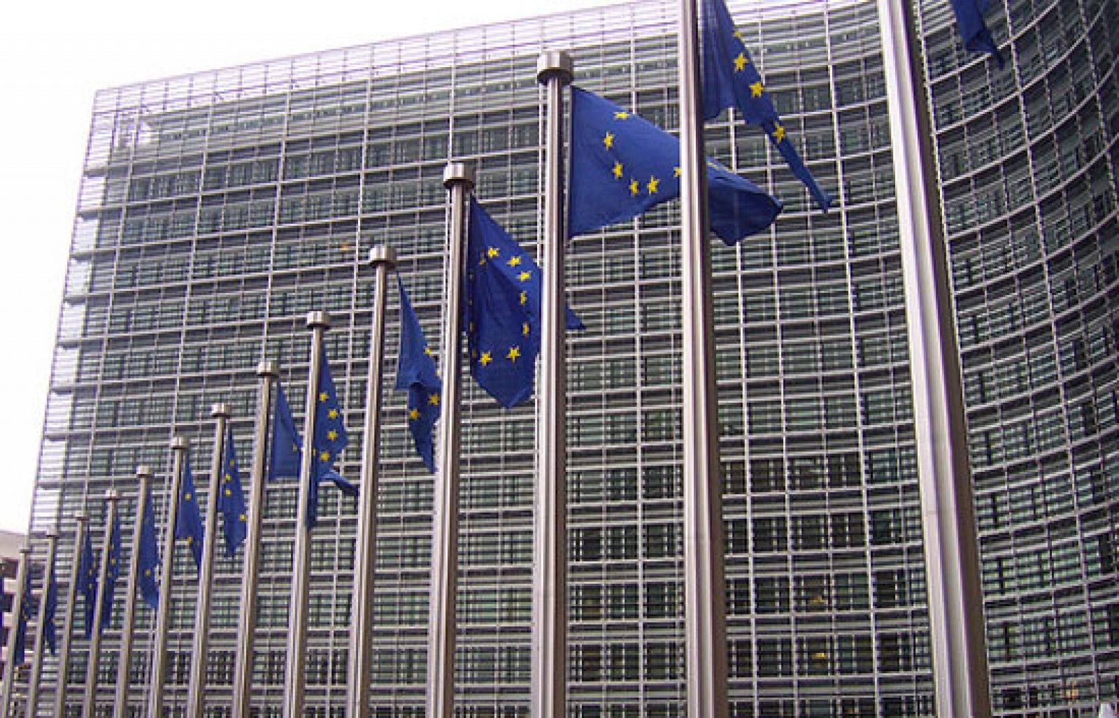 Cuarta presidencia española de la UE | Ver