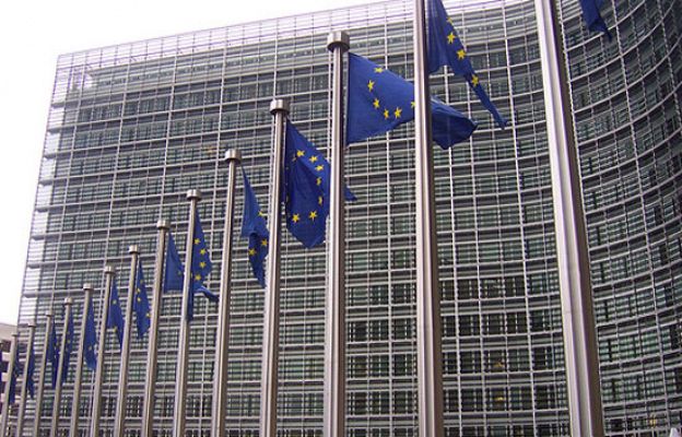  - 4ª presidencia española de la UE