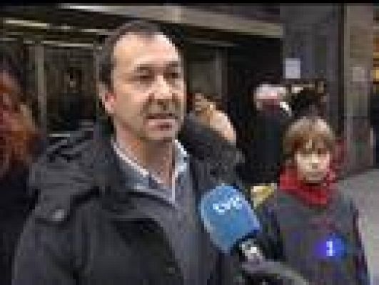  - Comienzan las rebajas