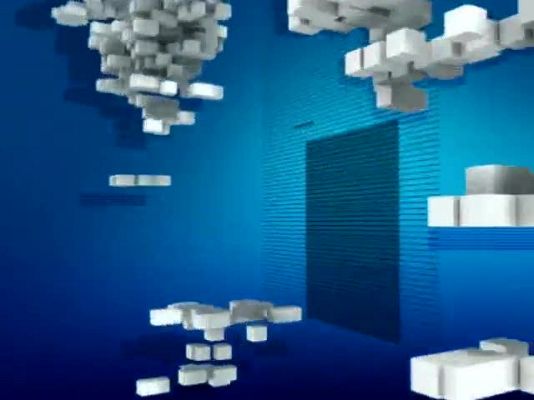 Telecanarias - Telecanarias - 02/01/10