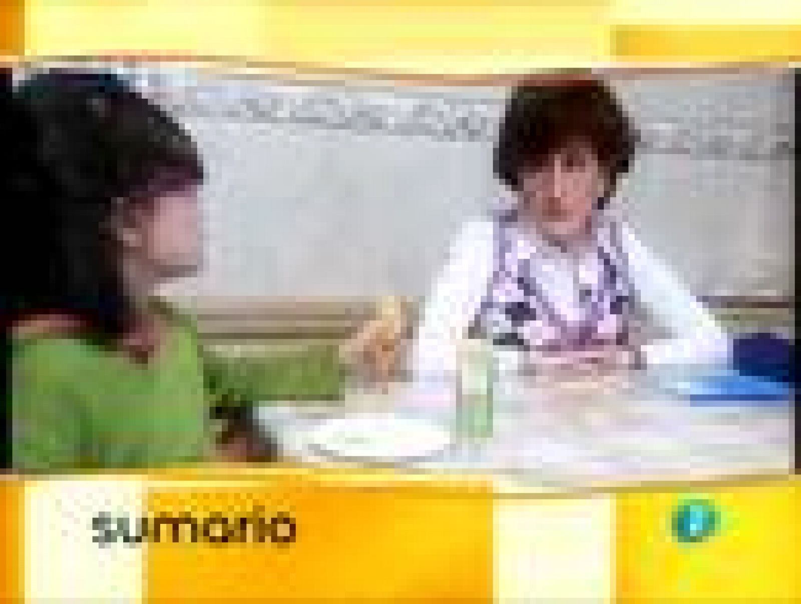 Escuela de padres - 02/01/10 - Escuela de padres en apuros | Ver