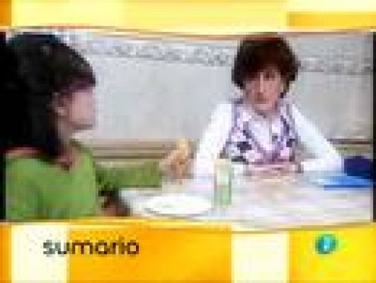 Escuela de padres en apuros - Escuela de padres - 02/01/10