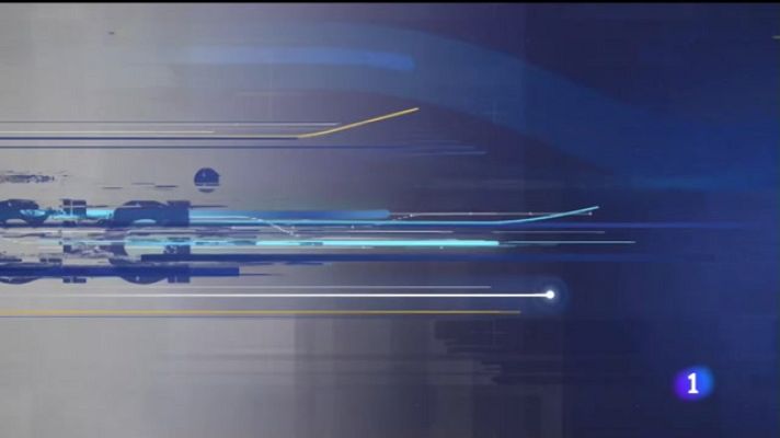 Noticias Murcia - Noticias Murcia - 08/06/2022