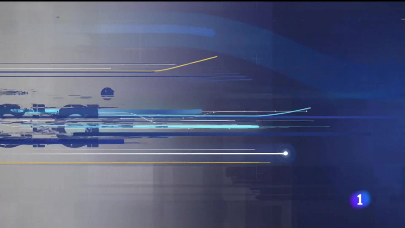 La Region de Murcia en 2' - 08/06/2022 | Ver