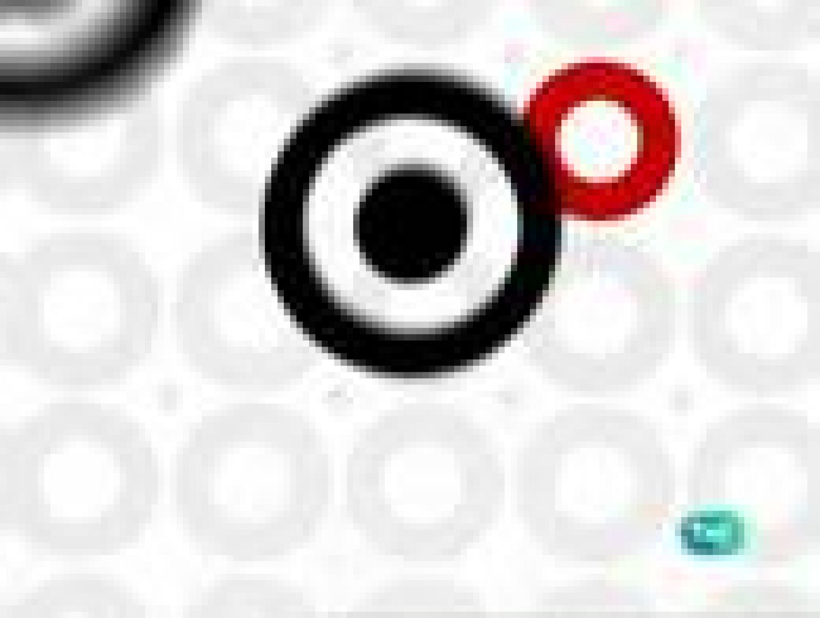 No disparen al pianista - En concierto - Paul McCartney