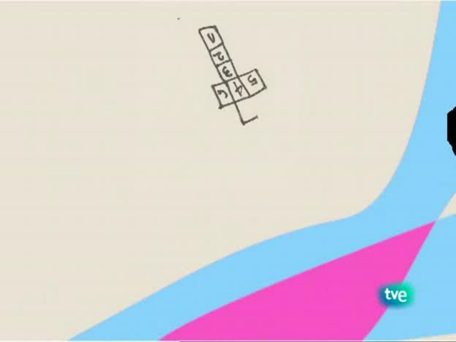 Babel en TVE: Escuela, reformulando la convivencia