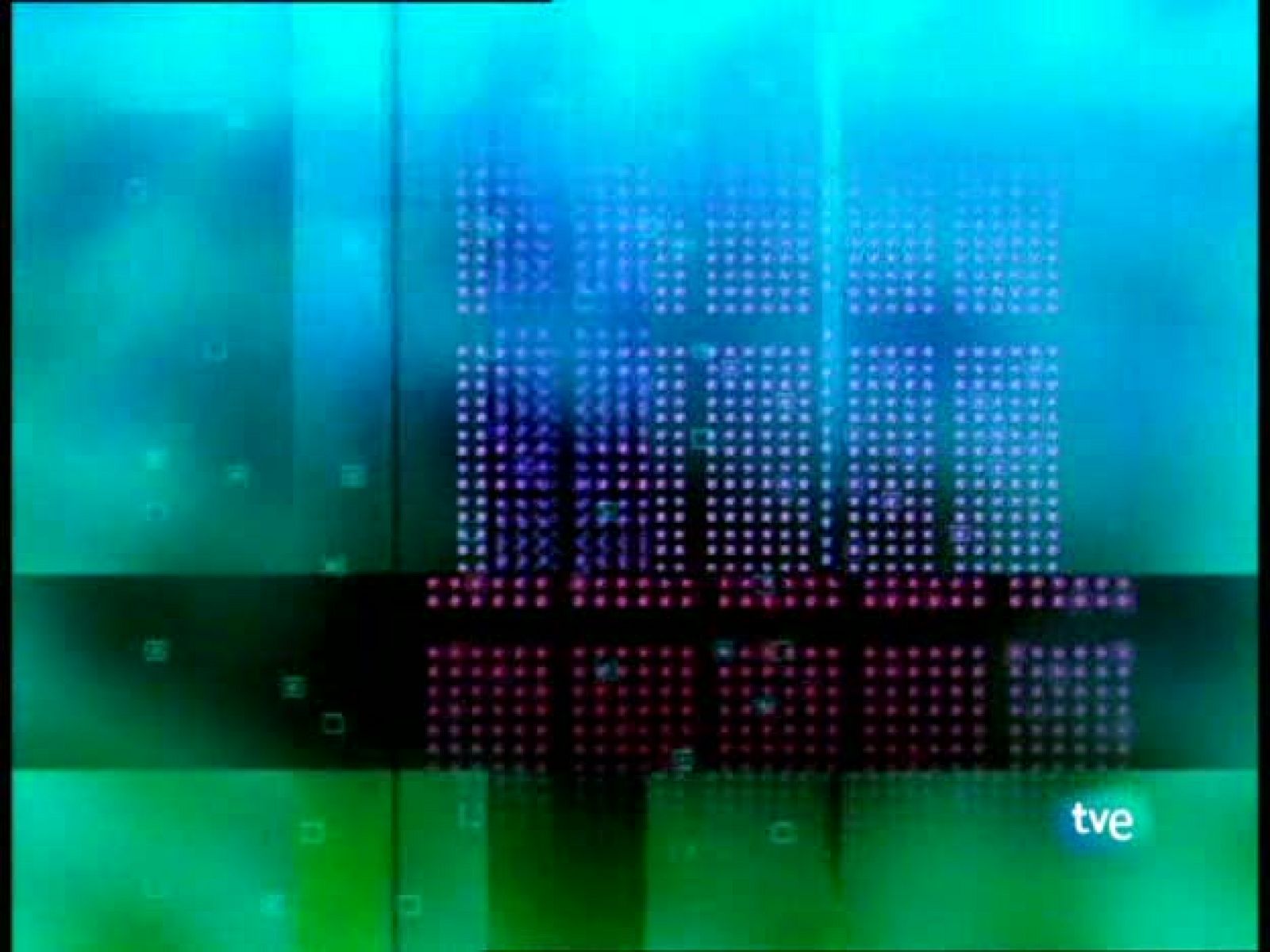 Testimonio - 03/01/10 - Testimonio | Ver