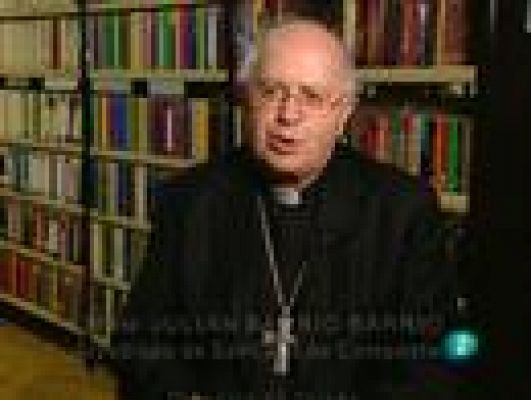 Testimonio - Testimonio - 03/01/10