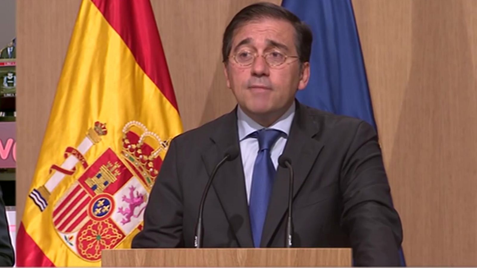 Diario 24 - 09/06/22 (1) - ver ahora