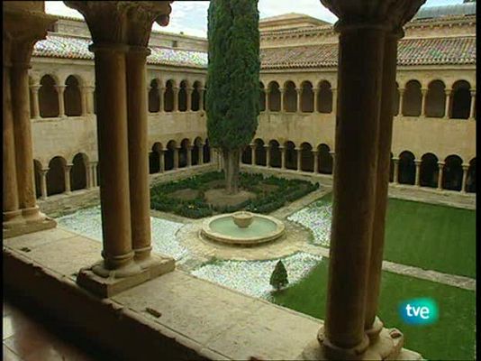  - Mil años de Románico