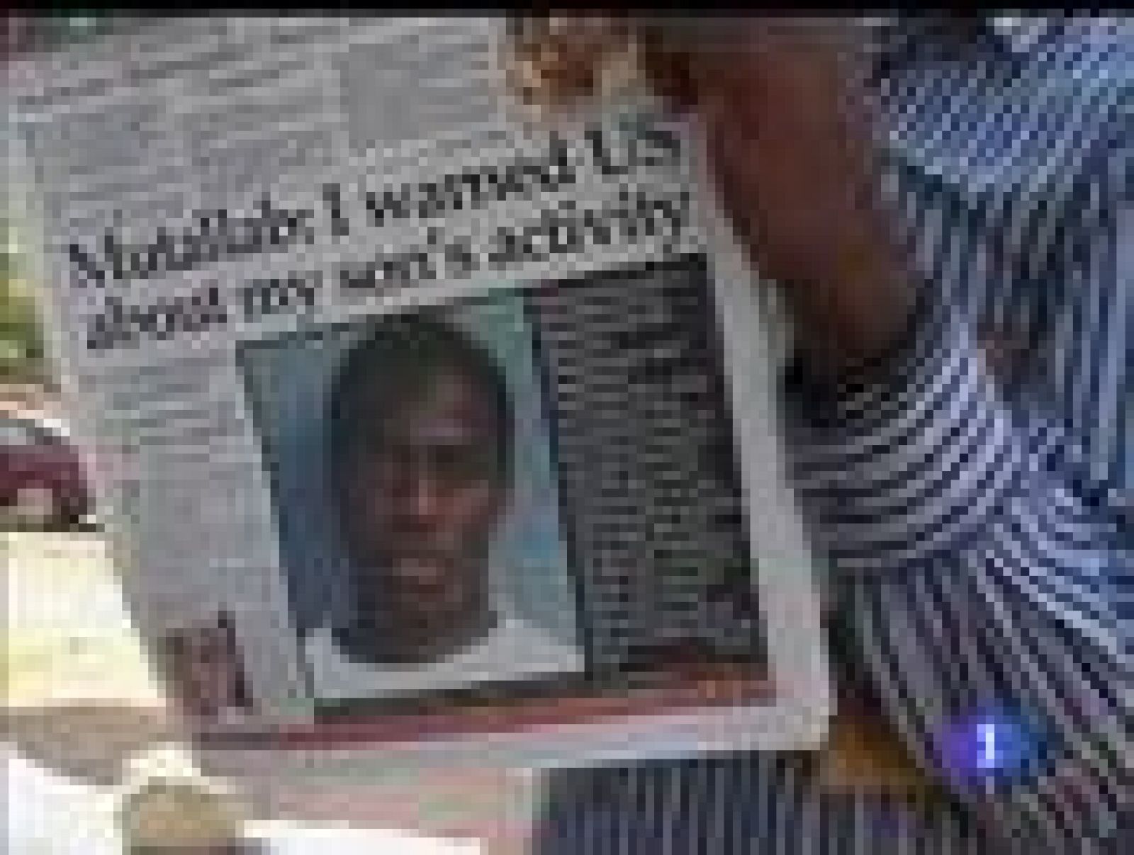 Washington y Londres reforzarán la lucha antiterrorista en Yemen, sobre todo desde el atentado fallido contra un avión, en Detroit. El terrorista se entrenó allí, a pesar de que los servicios de inteligencia le seguían la pista. 