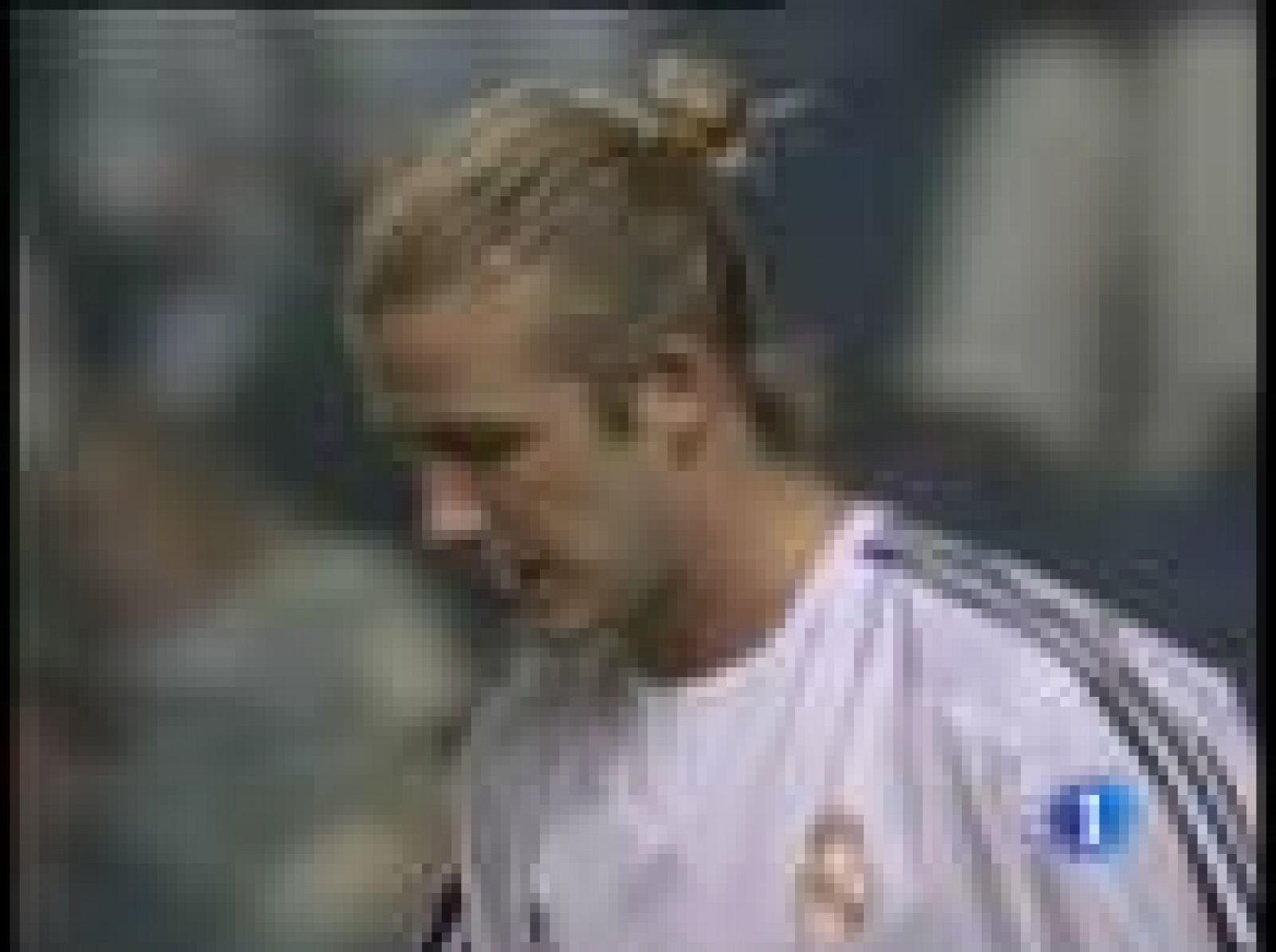 Buenos y malos recuerdos en el Reyno | Ver