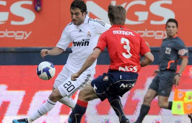  - Recuerdos en el Reyno de Navarra