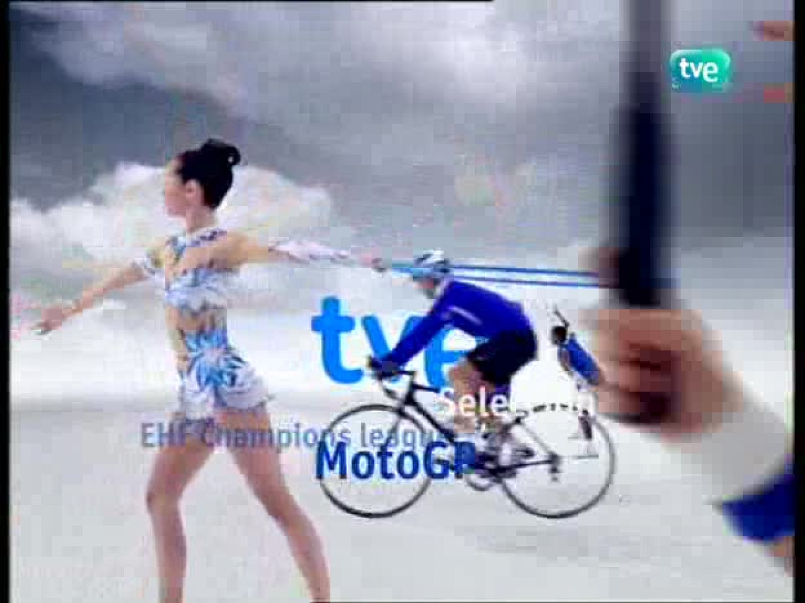 Turf - 03/01/10 - Turf | Ver