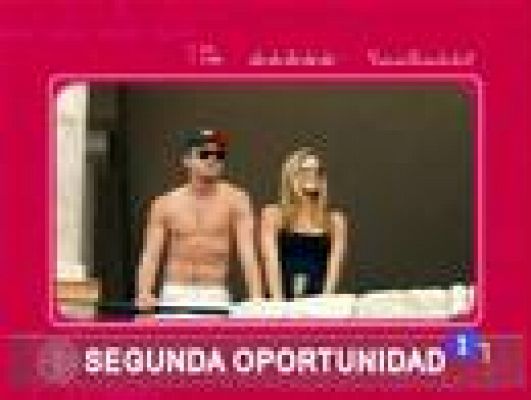 D Corazón - Corazón, corazón - 03/01/10