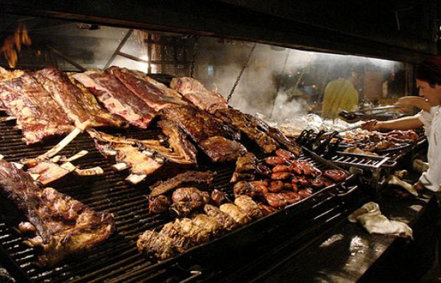 Ciencia y tecnología en Rtve.es - Los españoles engordan tras Navidad