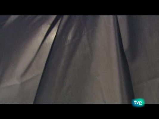 Camino a casa - Argentina