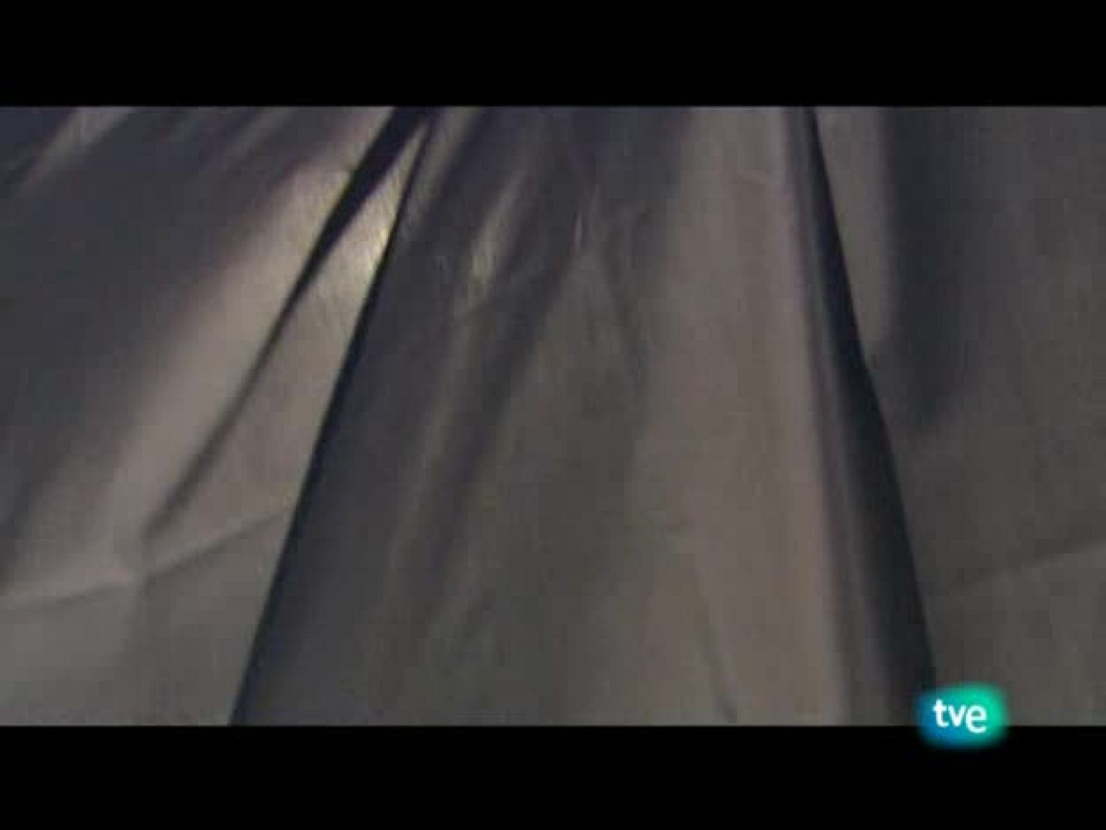 Camino a casa - Argentina