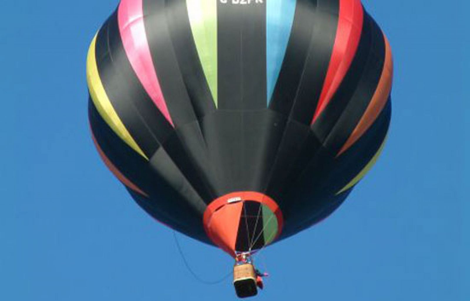 Los 'regalos experiencia' arrasan esta Navidad | Ver