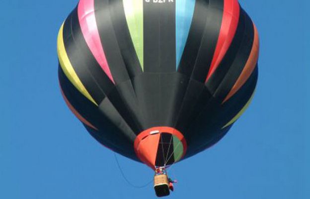  - Éxito de los regalos experiencia