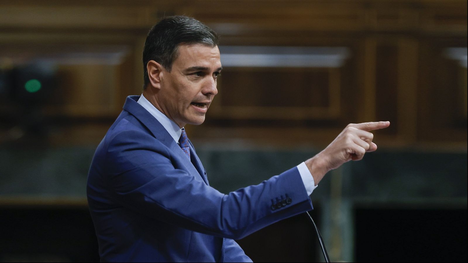 Diario 24 - 09/06/22 (2) - ver ahora