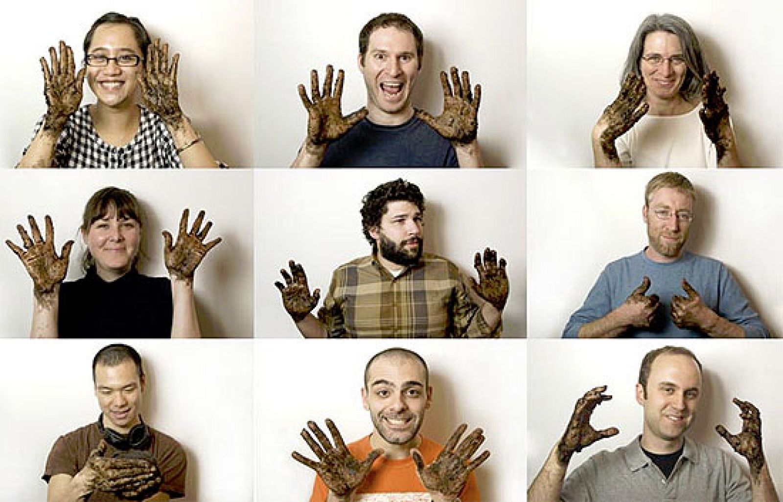 Metrópolis - Nerd Art - Metrópolis | Ver