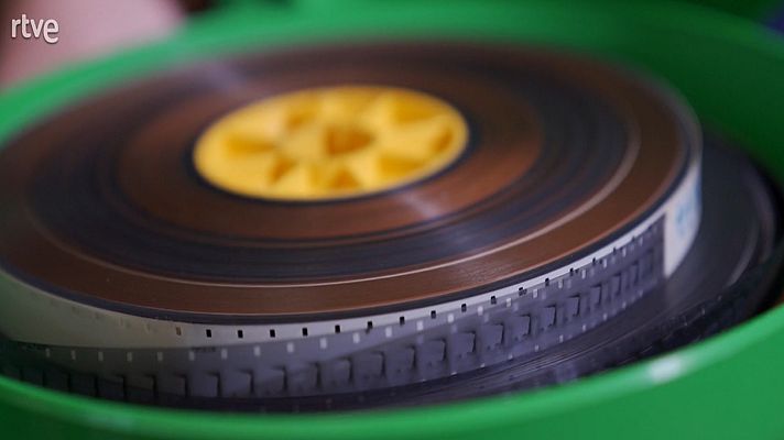 Especials en català - L'Arxiu de RTVE Catalunya conserva tots els programes des dels anys 60