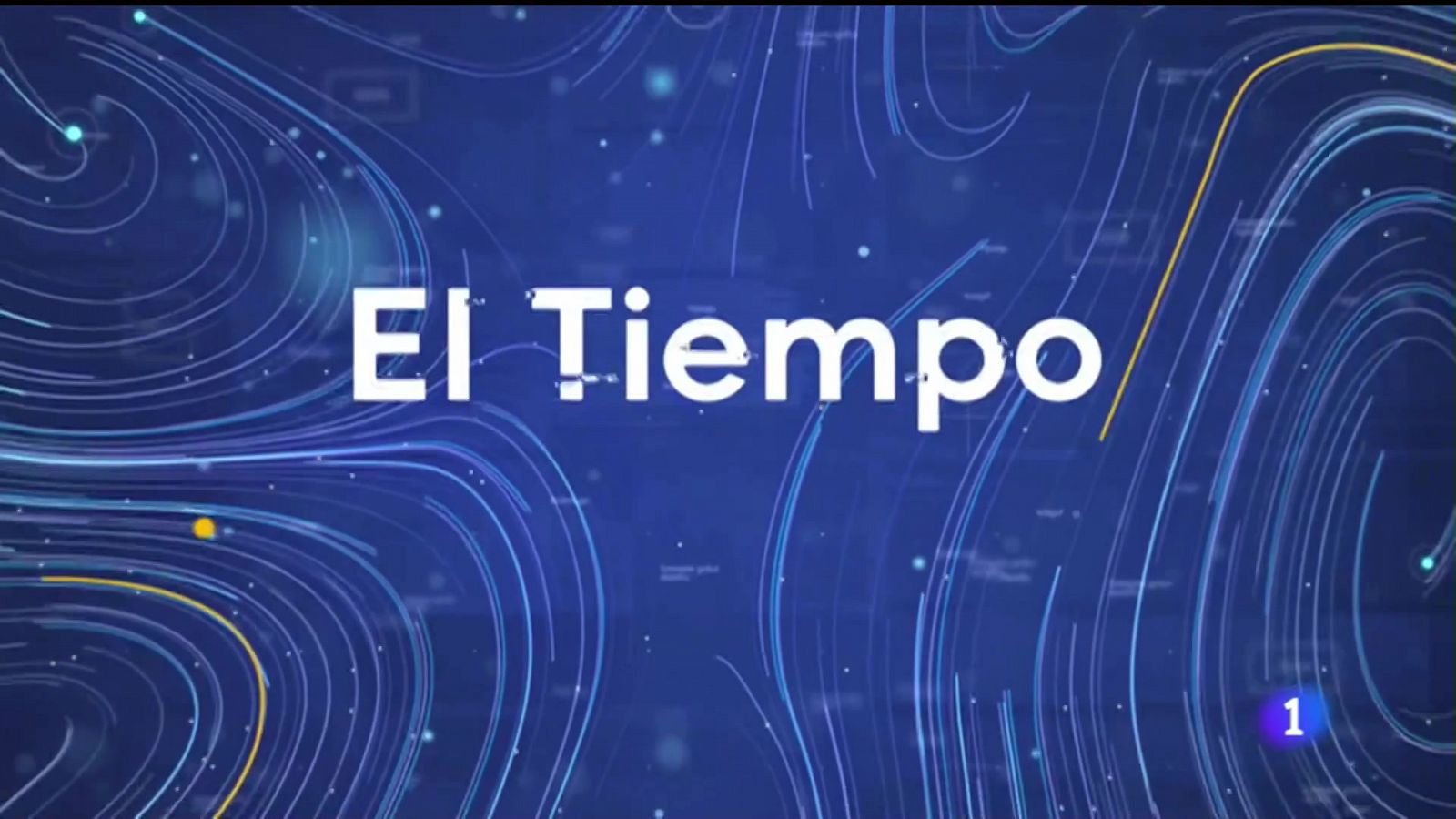 Noticias Murcia: El Tiempo en la Region de Murcia - 09/06/2022 | RTVE Play