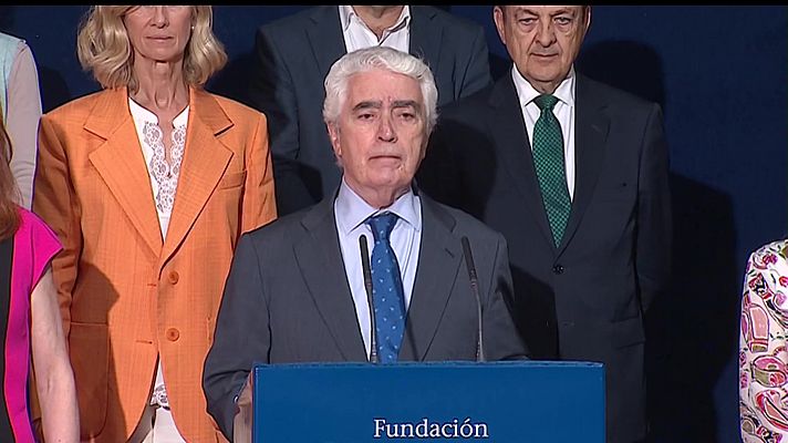 Panorama Regional - Asturias en 2' - 09/06/22