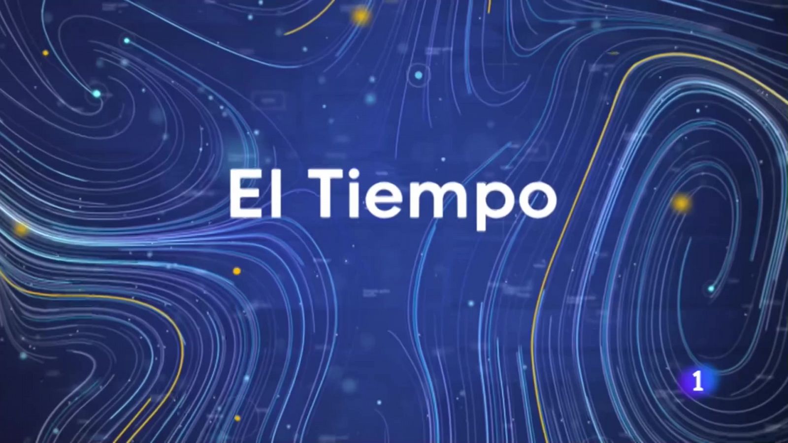 El tiempo en Aragón - 09/06/22 - RTVE.es