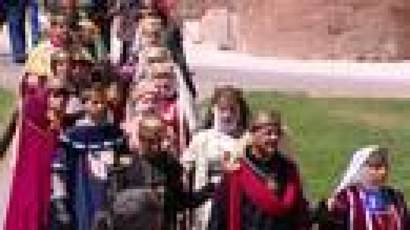 Informativo Telerioja - 09/06/22 - Ver ahora