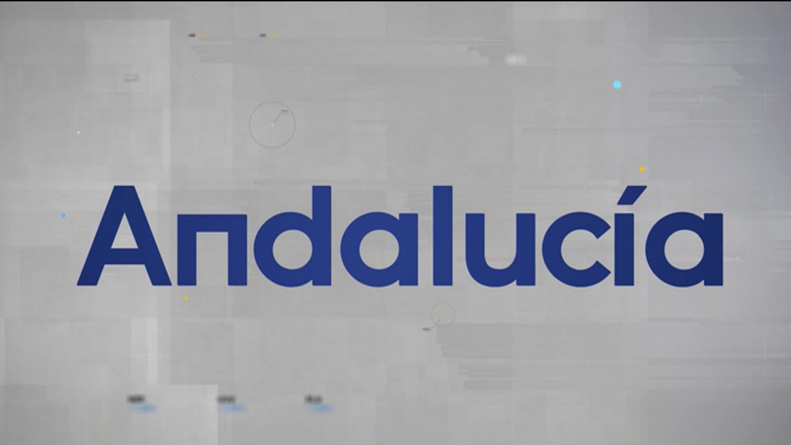 Noticias Andalucía - 09/06/2022 - Ver ahora