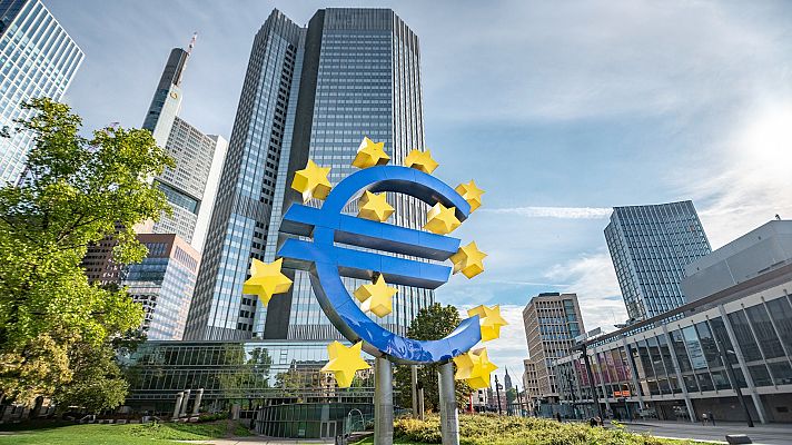 El BCE subirá los tipos de interés un 0,25% en julio