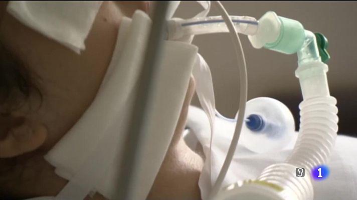 Telecanarias - Canarias en 2' - 09-06-2022