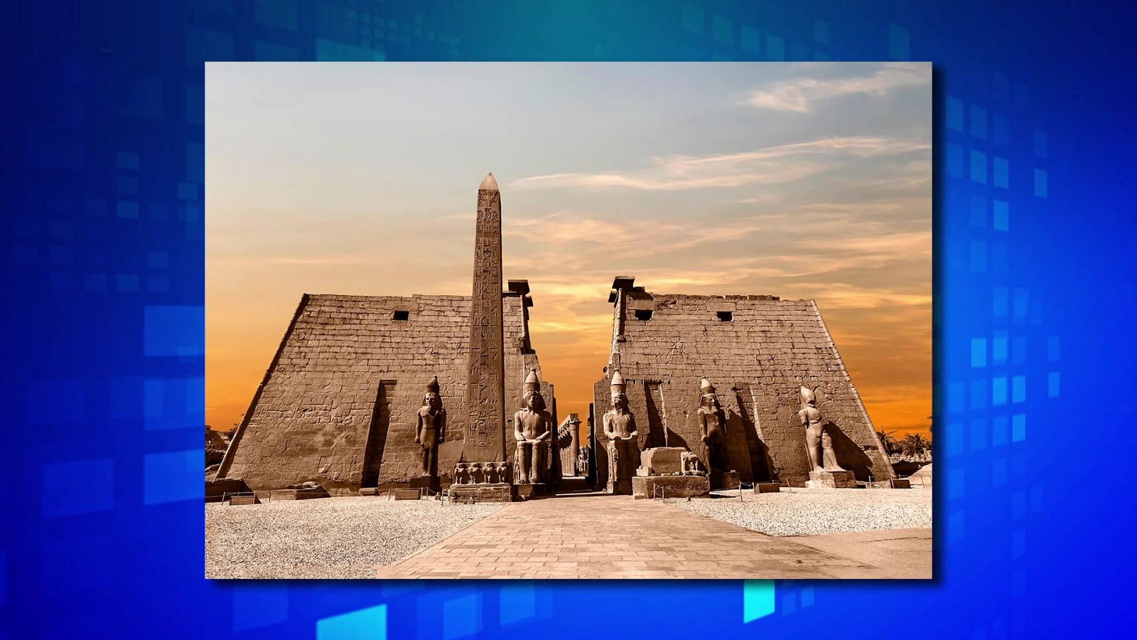 Saber y ganar - 09/06/22 - ver ahora