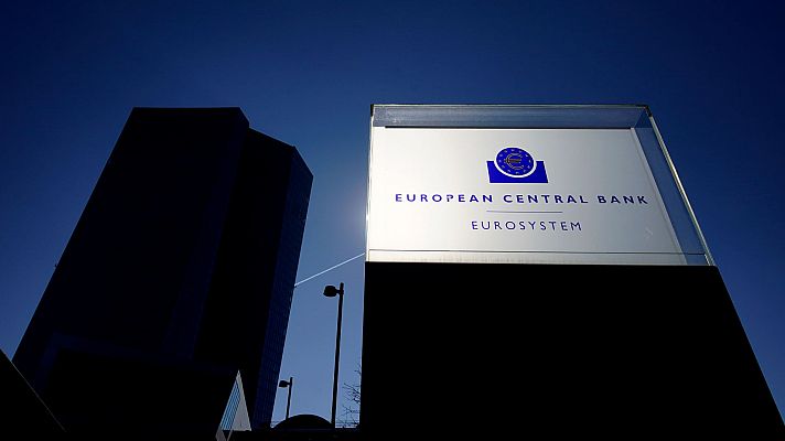 Juan Ignacio Crespo sobre la subida de los tipos de interés del BCE: "Quien tenga una hipoteca va a salir afectado"